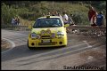108 Renault Clio RS Light N.Pellitteri - M.Lo Monaco (3)